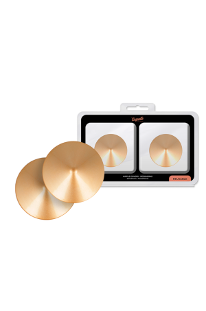 img 143484 f3bc52f08db7af16f9a9639f1d6a3327 1