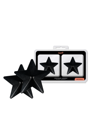 img 143485 6f674d2d3d5ded09ce8c3b3603e3fe2e 1