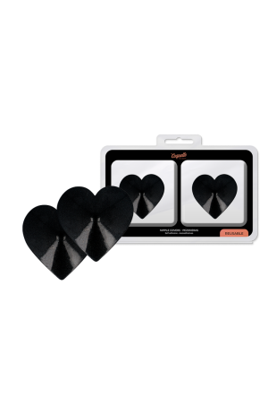 img 143486 97c91d9dd9f3366eadccdff9fe54bb39 1