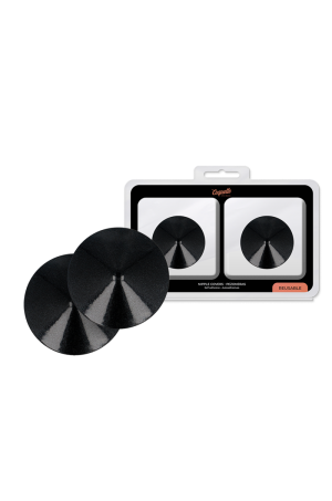 img 143487 071d06824a8d6be9596d21d192000003 1