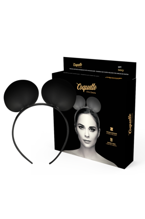 img 143544 e255992d8a62eeb568b63dfa92083a2a 1