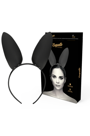 img 143547 e246ae1caaeaef4853c6ac628597cefb 1