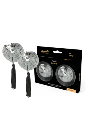 img 143548 4ebe4d3b996ae7beba881a256ae5629c 1