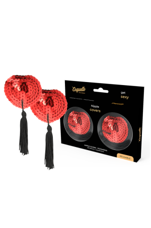 img 143549 50dab901e6812efa99754bd35d8ffc2b 1