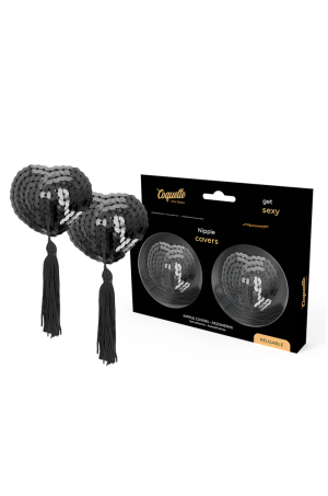 img 143550 b7c70079fd4361ebb5be1bb0a1e91a24 1