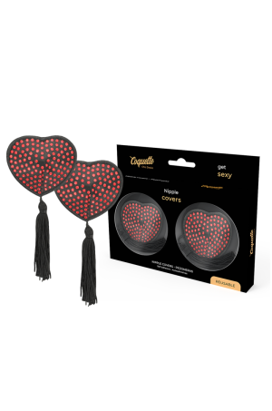 img 143552 34ab4be2de652997b73c48ce5ffd684b 1