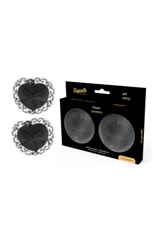 img 143553 e1f26691847d55e6c653aa5dc5a0a494 1