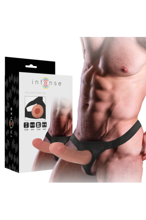 img 144334 1a29f7a29709807c0f9d62d2bf6c575e 1