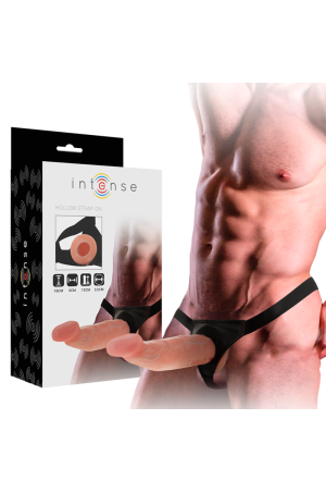 img 144335 bc1de3ec5a149707a7a9794b45713a64 1