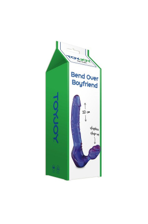 img 14455 da4b2f1ff3a9e9a6454af98a6ce0d47e 1