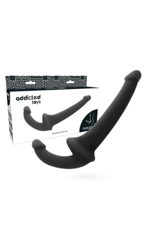 img 144855 6ab1e1ea412fee7f7414d4644b66ea19 1