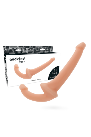 img 144856 8770c137ae9f8c7f785decaf037ec2a1 1