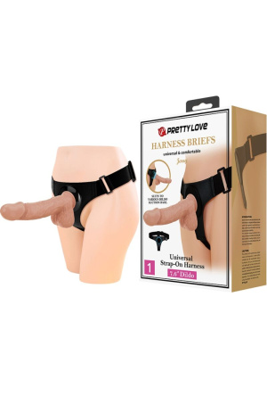 img 145101 1263209d7e79cc272767f0d4039e195a 1