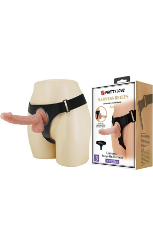 img 145103 bf4f4df49aedbf3f0806e12b8779f814 1