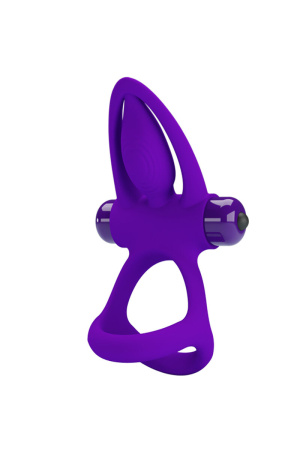 img 151953 77d47c9949ddbc3ae0f239759cce35e3 1