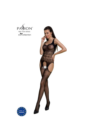 img 152087 d67abc3dee5ad4095e940263aa8f97ba 1