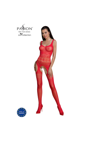 img 152090 7fd5e1ed32c8b0995aaa71c78ceca462 1