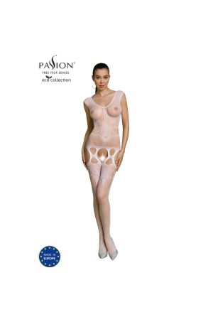 img 152265 afcda91ddc32f1e301a4e9da0fa15698 1