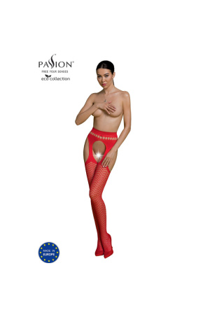 img 152292 93a37f77fdc16d05176a42461b8c13a2 1