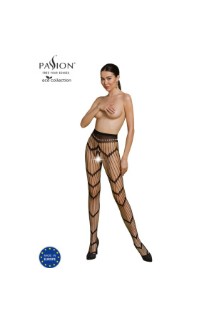 img 152354 a4217096219be29ad0609fec1ad24c89 1