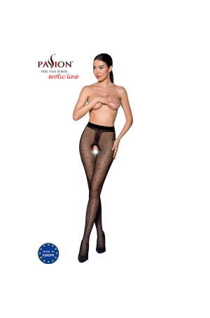 img 153163 5c6d0c0b58cc93384fbd7836d4dcf6b2 1