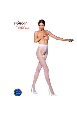 img 153329 aacbcdc1ea204525b74c262ea175b1d8 1