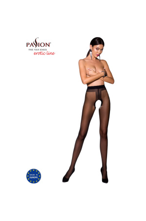 img 153335 38b95c23ffc6c47fbb0475fcec418e21 1