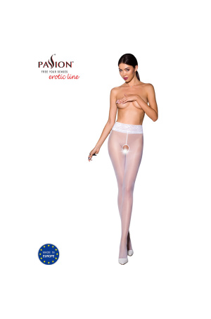 img 153376 ebb7202669b88e10e6fa165c0dd60290 1