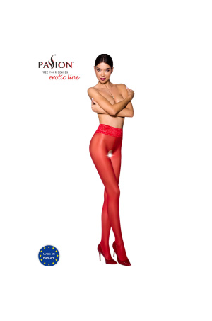 img 153390 97e8fd932183cee94500ab49536aee73 1