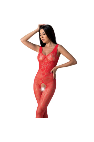 img 154190 152101e3d9d7fca0deb8a2120346fb2b 1