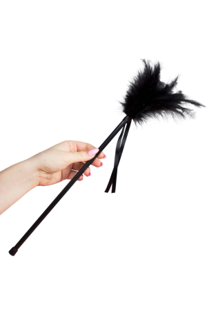 img 154830 ac53d2098cdc6daea246b21787faa6de 1