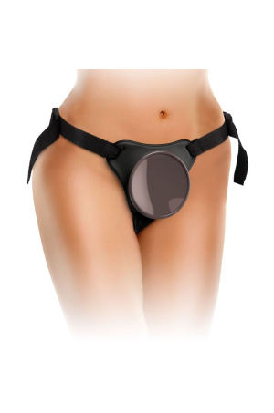 img 156233 7843696e6d235ae01e5be2f954790d40 1