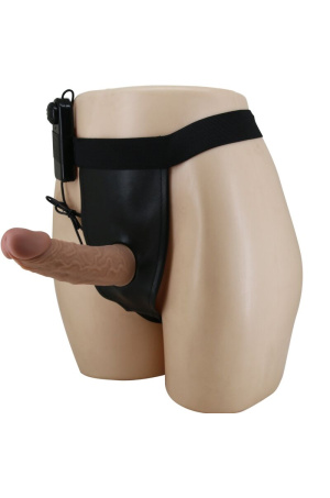 img 158264 f6e7486f0e5680335ba7fdb49002eed5 1