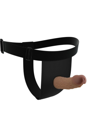 img 158285 cd0d87f6bd11bcb17150941ec3be8f13 1