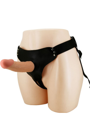 img 160144 e5254d5a2fb3b87d72d2ac60f81be39c 1