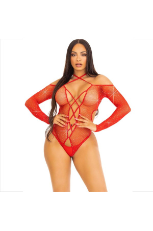 img 161918 32ad2f9d335b87cbc2dcbe74250b307b 1