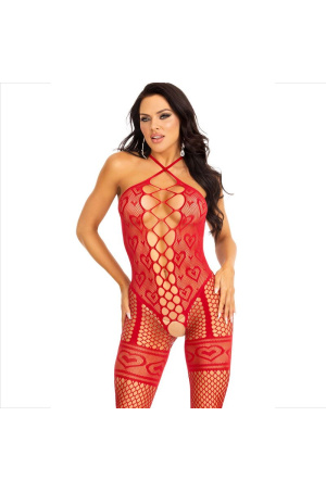 img 161934 d4cae0bbb95896b64a447f5de2754c76 1