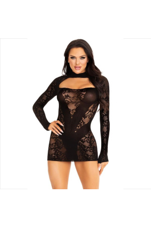 img 162010 89b624517ed5187029ab6325265f329b 1