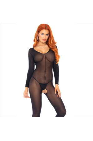 img 162135 a6daa7506ba731971f8cfd995fcc05c8 1