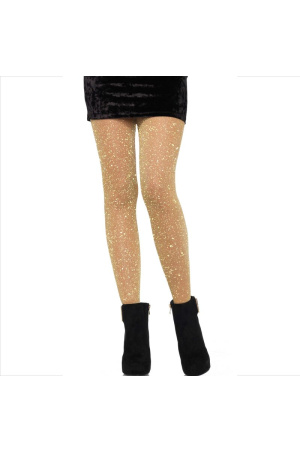 img 162146 254050cc3b877a764855ae636ceb9416 1