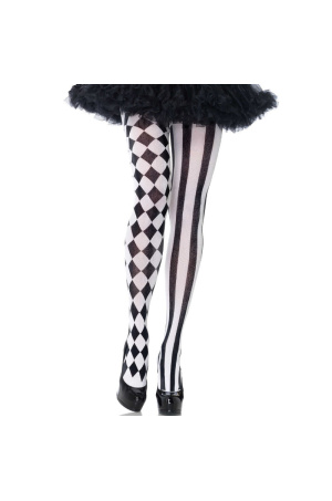 img 162153 6050a08a8a18ab557a6242c5cd959158 1