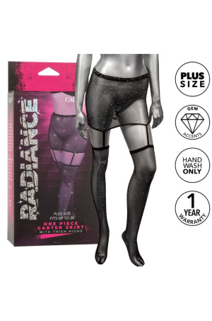 img 165971 f4e55baba02a9a0fd0c37976f34695fd 1