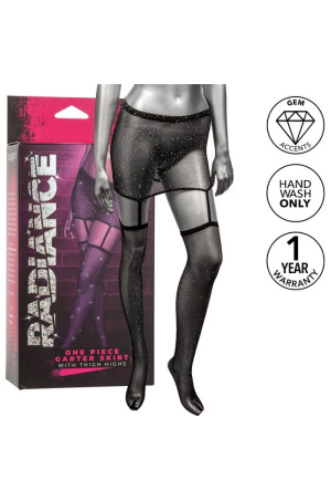 img 165972 0f7a741b993dcff5fc1de7dfdfeaf75e 1