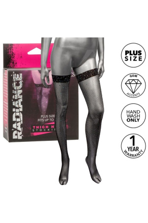 img 165973 e7dc9db5891d008b707880eb0188a12d 1