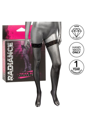 img 165974 4011ce7d090819bbe61cf29295777986 1