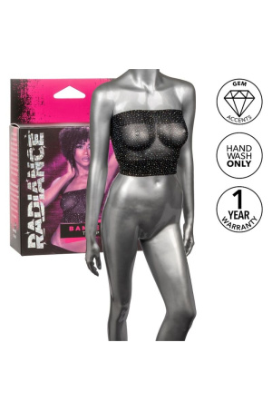 img 165976 dc05347633c28c38a89f2932073dcc56 1