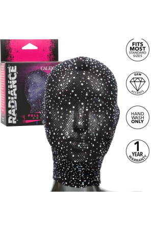 img 166000 00dd8862b8c1b93432918c383d21fc94 1