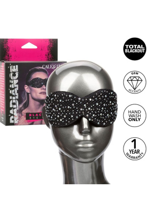 img 166003 bee1334f29fae4f2ef6b86bfeefeb61d 1