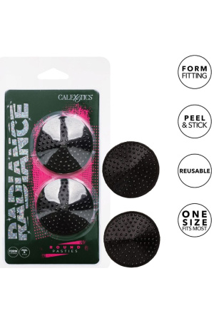 img 166012 bce06c988dbbfcf6727ae05cab3f3263 1