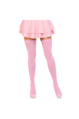 img 167211 413ee46ff5b31f1c4ff93a28f833caab 1